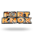 Fort Knox by Booming Games