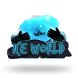 Ice World by Booming Games