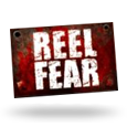 Reel Fear by Booming Games