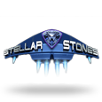 Stellar Stones