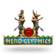 Hero Glyphics by Booming Games