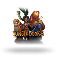 Jungle Books