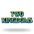 Two Kingdoms by Vibra Gaming