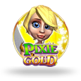 Pixie Gold