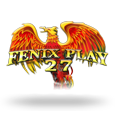 Fenix Play 27