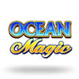 Ocean Magic by IGT