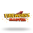 Fireworks Master by playson