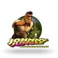 Johnny Jungle