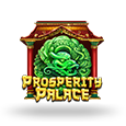 Prosperity Palace