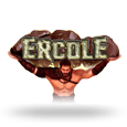 Ercole by Capecod Gaming