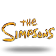 The Simpsons by WMS