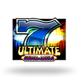 Ultimate Super Reels