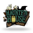 Haunted House by CEGO