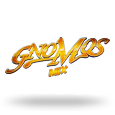Gnomos Mix
