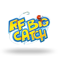 Big Catch