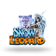 Snow Leopard