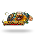 Normans