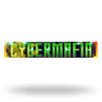 Cyber Mafia by FUGA Gaming