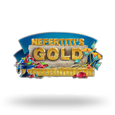 Nefertitis Gold