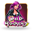 Mild Rockers