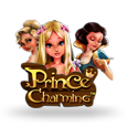 Prince Charming