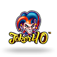 Joker 40