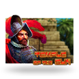 Temple of the Sun by Noble Gaming