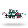 Her Majestys Knights by Noble Gaming