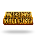 American Gold Rush by Spin Games