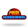 Four Guardians