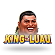 King of the Luau by Spin Games