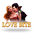 Love Bite