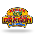 Lucky Dragon Casino