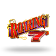 Roaring 7s