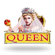 Royal Queen