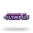 Shadows of Olympus