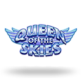 Queen of the Skies 