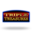 Triple Treasures