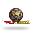 Wild Warrior