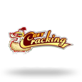 Get Cracking by Parlay Entertainment