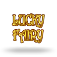 Lucky Fairy by Sigma Gaming