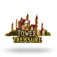 Tower Treasure by Sigma Gaming