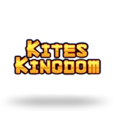 Kites Kingdom by Sigma Gaming