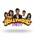 Bollywood Party
