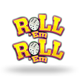 Rollem Rollem by Sigma Gaming