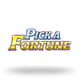 Pick A Fortune by Sigma Gaming