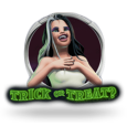 Trick Or Treat