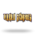 Wu Xing