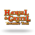 Hansel & Gretel Treasure Trail by 2by2 Gaming