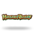 Huolong Valley
